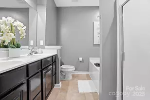 16635 Crimson Sargent Dr, Charlotte, NC 28213 - Photo 19