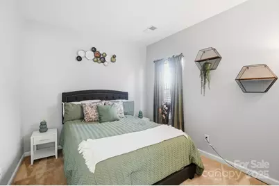 16635 Crimson Sargent Drive, Charlotte, NC 28213 - Photo 29