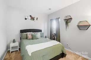 16635 Crimson Sargent Dr, Charlotte, NC 28213 - Photo 29