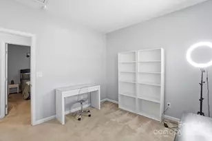 16635 Crimson Sargent Dr, Charlotte, NC 28213 - Photo 27