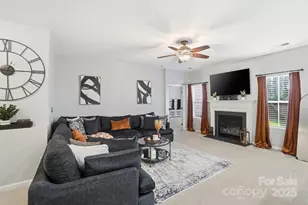 16635 Crimson Sargent Dr, Charlotte, NC 28213 - Photo 5