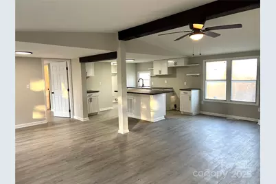 1879 Gaynell Street, Conover, NC 28613 - Photo 7