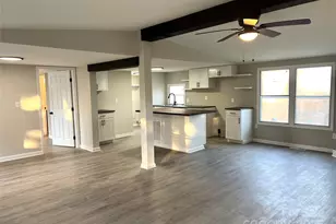 1879 Gaynell St, Conover, NC 28613 - Photo 7