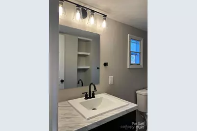 1879 Gaynell Street, Conover, NC 28613 - Photo 11