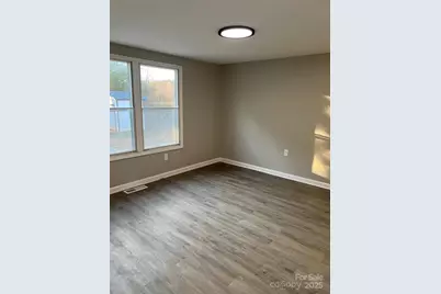 1879 Gaynell Street, Conover, NC 28613 - Photo 9