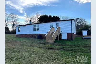 1879 Gaynell Street, Conover, NC 28613 - Photo 15