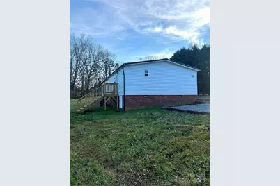 1879 Gaynell Street, Conover, NC 28613 - Photo 17