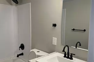 1879 Gaynell St, Conover, NC 28613 - Photo 13