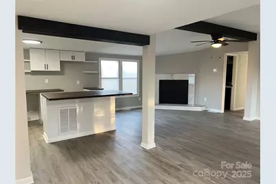 1879 Gaynell Street, Conover, NC 28613 - Photo 5