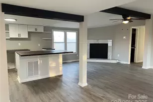 1879 Gaynell St, Conover, NC 28613 - Photo 5