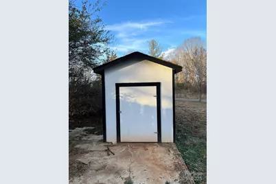 1879 Gaynell Street, Conover, NC 28613 - Photo 19