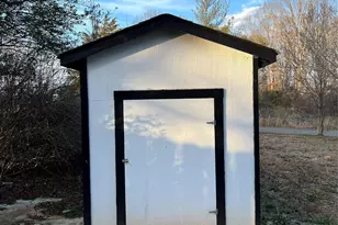 1879 Gaynell St, Conover, NC 28613 - Photo 19