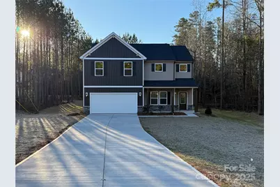 229 Grissom Drive, Gastonia, NC 28052 - Photo 1