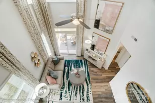 4309 Black Ct, Harrisburg, NC 28075 - Photo 23