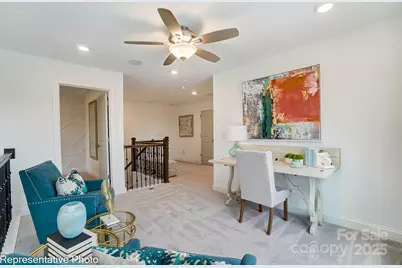 4309 Black Court, Harrisburg, NC 28075 - Photo 21