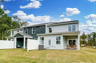 4309 Black Ct, Harrisburg, NC 28075 - Photo 33