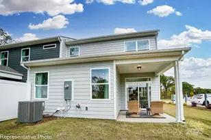 4309 Black Ct, Harrisburg, NC 28075 - Photo 31