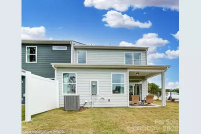 4309 Black Court, Harrisburg, NC 28075 - Photo 29