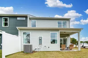 4309 Black Ct, Harrisburg, NC 28075 - Photo 29