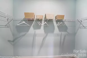 4309 Black Ct, Harrisburg, NC 28075 - Photo 17