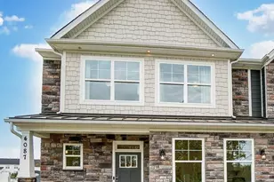 4309 Black Ct, Harrisburg, NC 28075 - Photo 1