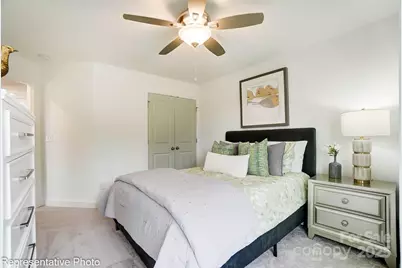 4309 Black Court, Harrisburg, NC 28075 - Photo 27