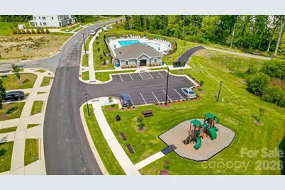 4309 Black Court, Harrisburg, NC 28075 - Photo 31