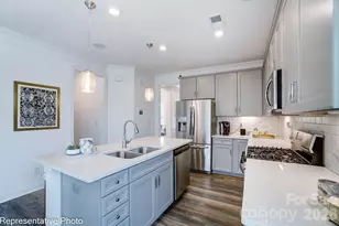 4309 Black Ct, Harrisburg, NC 28075 - Photo 7