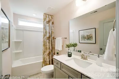 4309 Black Court, Harrisburg, NC 28075 - Photo 25