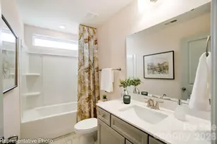 4309 Black Ct, Harrisburg, NC 28075 - Photo 25