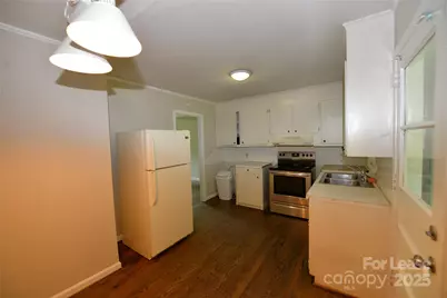 4120 Howie Circle, Charlotte, NC 28205 - Photo 9