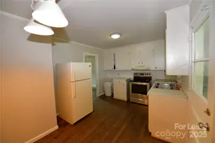 4120 Howie Cir, Charlotte, NC 28205 - Photo 9