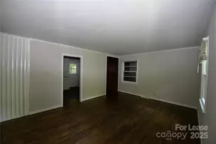 4120 Howie Cir, Charlotte, NC 28205 - Photo 1