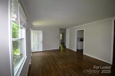 4120 Howie Circle, Charlotte, NC 28205 - Photo 11