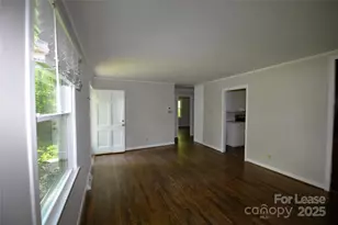 4120 Howie Cir, Charlotte, NC 28205 - Photo 11