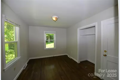 4120 Howie Circle, Charlotte, NC 28205 - Photo 5