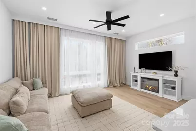 45 Richland Street, Waynesville, NC 28786 - Photo 7