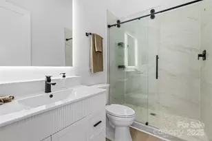 45 Richland St, Waynesville, NC 28786 - Photo 21