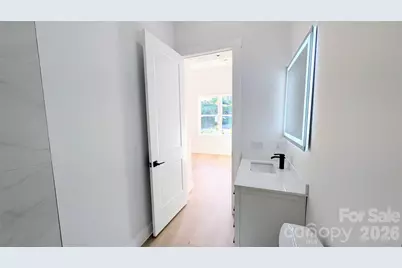 45 Richland Street, Waynesville, NC 28786 - Photo 17