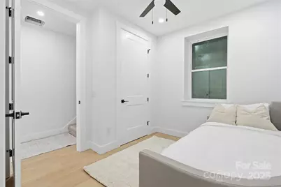 45 Richland Street, Waynesville, NC 28786 - Photo 25