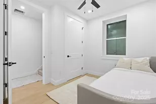 45 Richland St, Waynesville, NC 28786 - Photo 25