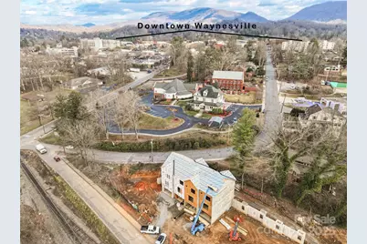 45 Richland Street, Waynesville, NC 28786 - Photo 1