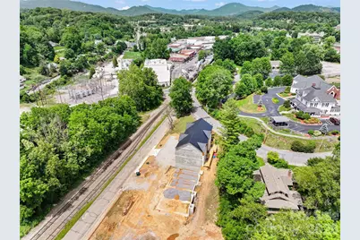 45 Richland Street, Waynesville, NC 28786 - Photo 29