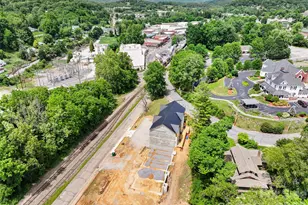 45 Richland St, Waynesville, NC 28786 - Photo 29