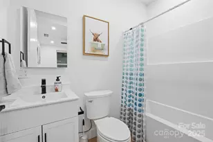 45 Richland St, Waynesville, NC 28786 - Photo 27