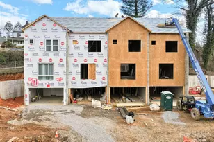 45 Richland St, Waynesville, NC 28786 - Photo 29