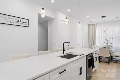 45 Richland Street, Waynesville, NC 28786 - Photo 9