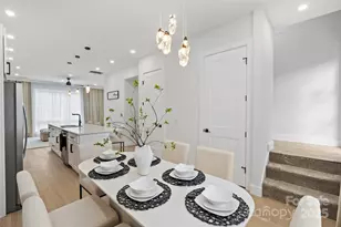 45 Richland St, Waynesville, NC 28786 - Photo 11