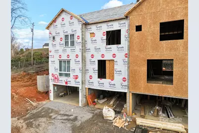 45 Richland Street, Waynesville, NC 28786 - Photo 3