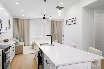 45 Richland Street, Waynesville, NC 28786 - Photo 5